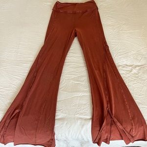 FP Movement Yoga Pants